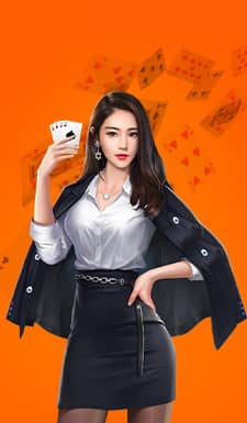 XH娛樂城-真人